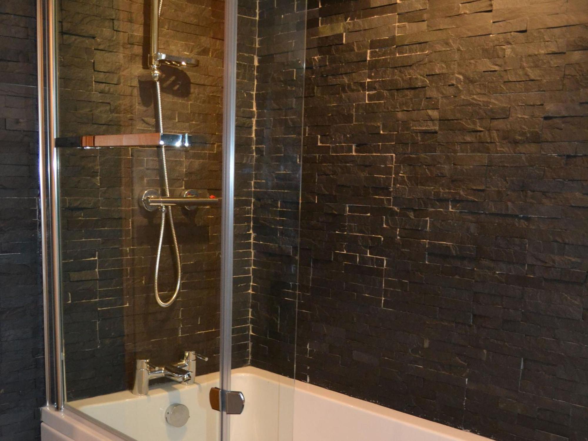 Lake View Apartment Bowness-on-Windermere Buitenkant foto
